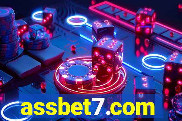 assbet7.com