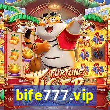 bife777.vip