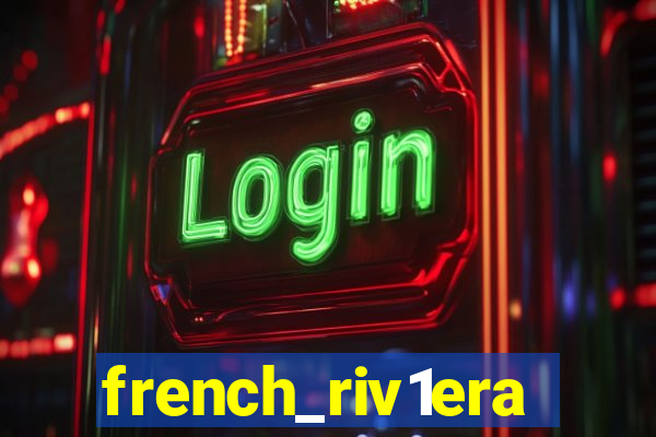 french_riv1era