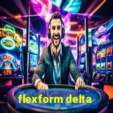 flexform delta