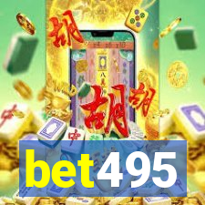 bet495