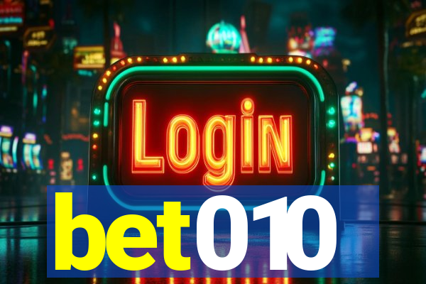 bet010