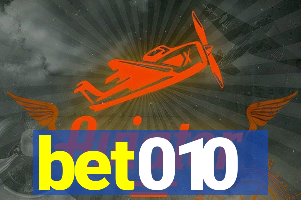 bet010