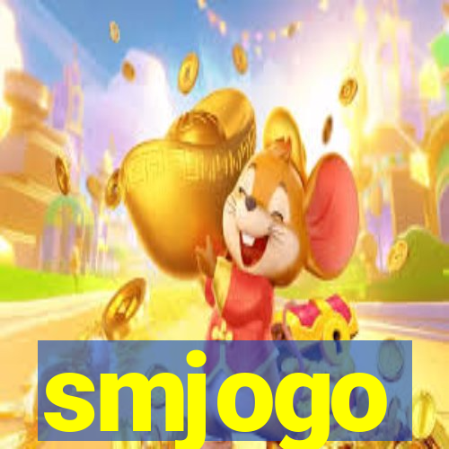 smjogo