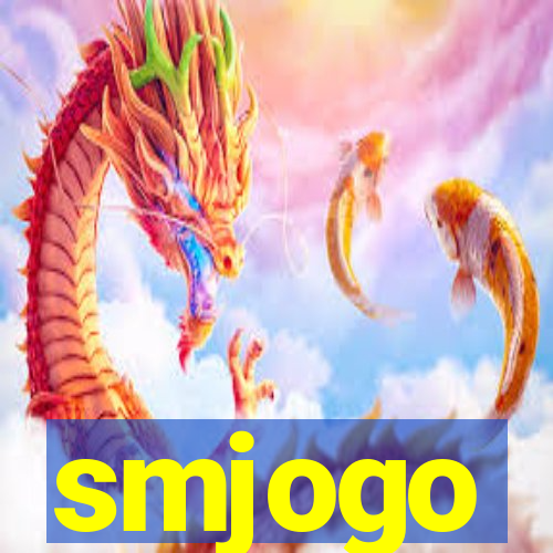 smjogo