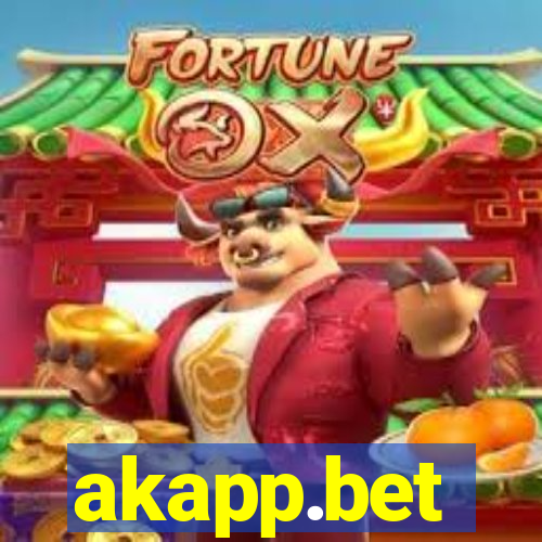 akapp.bet