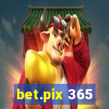 bet.pix 365