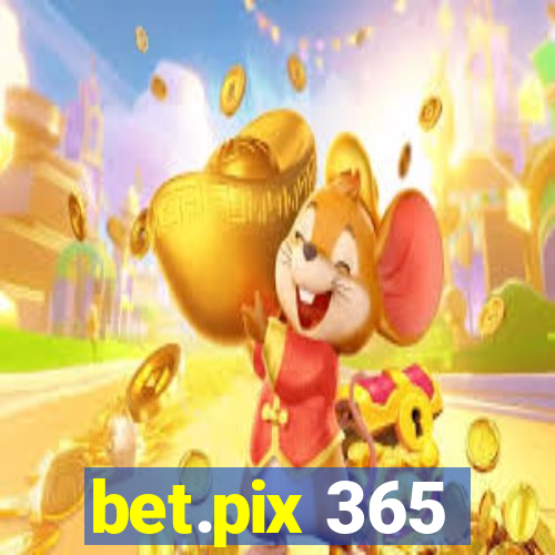 bet.pix 365