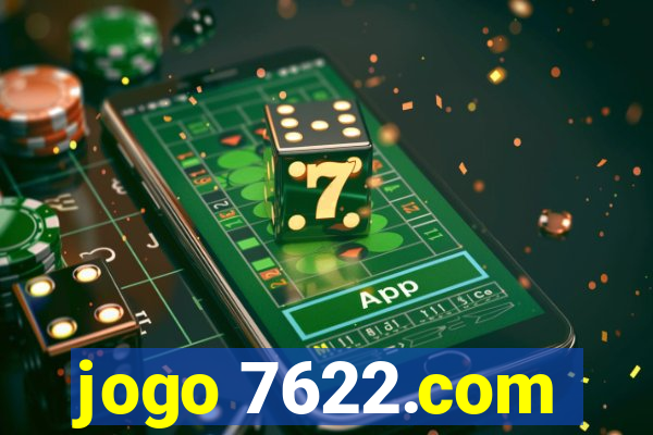 jogo 7622.com