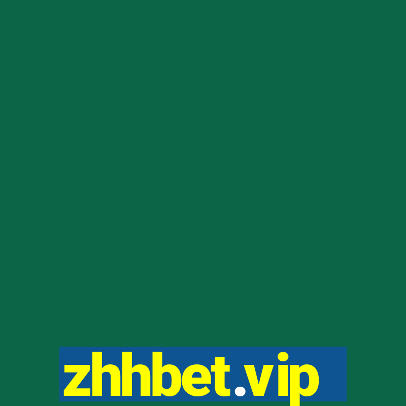 zhhbet.vip