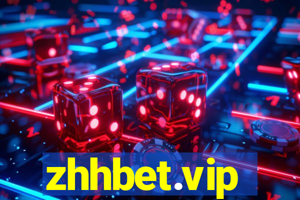 zhhbet.vip