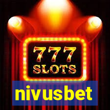 nivusbet