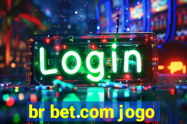 br bet.com jogo