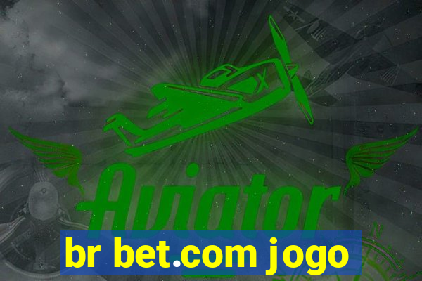 br bet.com jogo