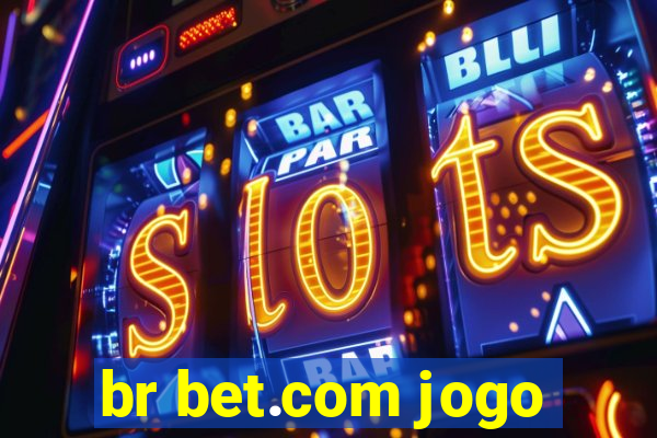 br bet.com jogo