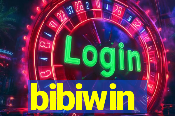 bibiwin