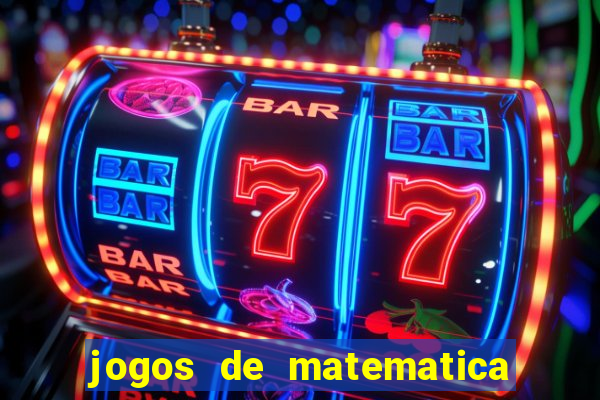 jogos de matematica com tampinhas de garrafa pet