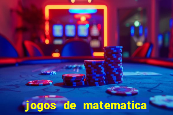 jogos de matematica com tampinhas de garrafa pet