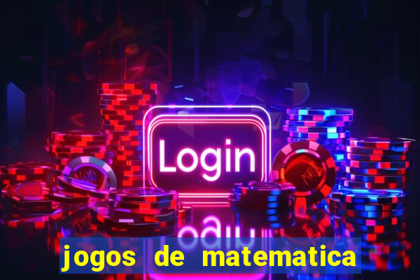 jogos de matematica com tampinhas de garrafa pet