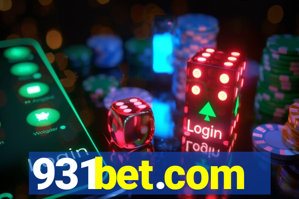 931bet.com