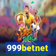 999betnet