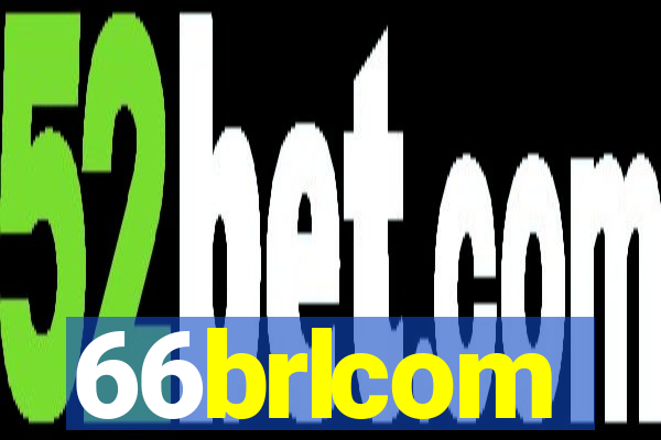 66brlcom