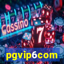 pgvip6com