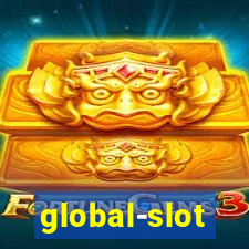 global-slot