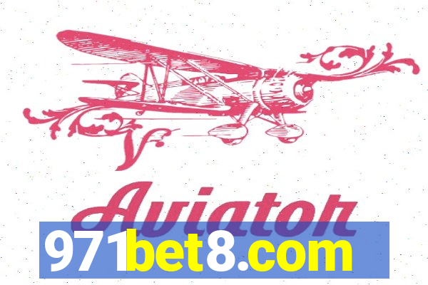 971bet8.com