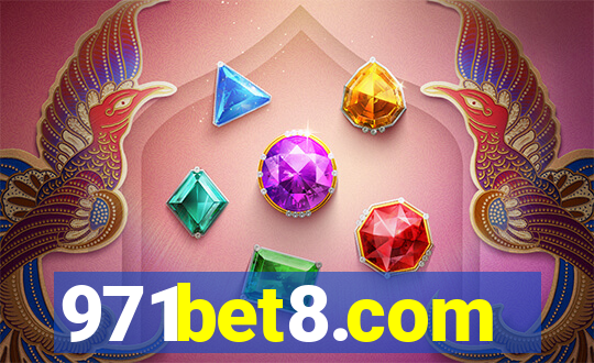 971bet8.com