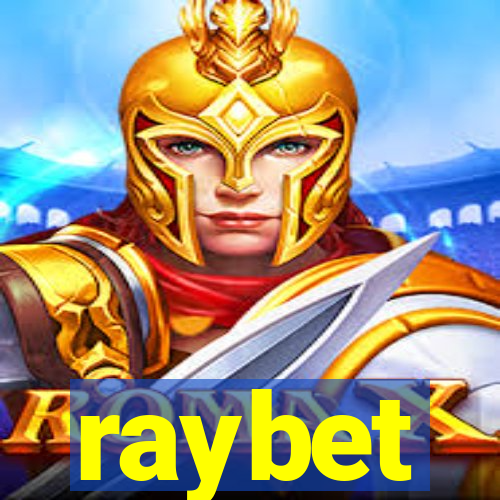 raybet