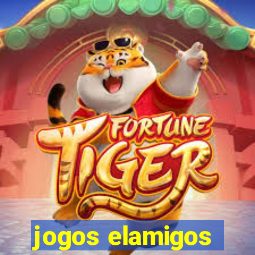 jogos elamigos