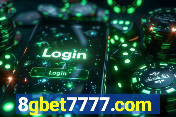 8gbet7777.com