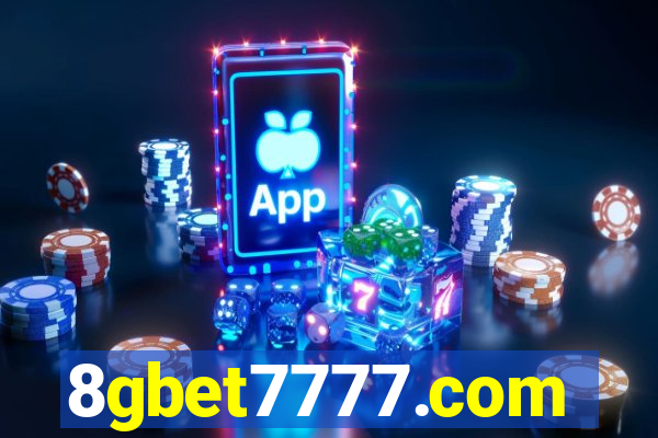 8gbet7777.com