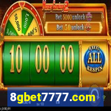 8gbet7777.com