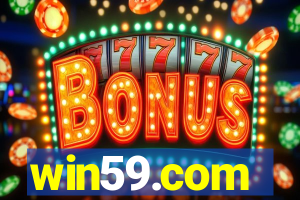 win59.com