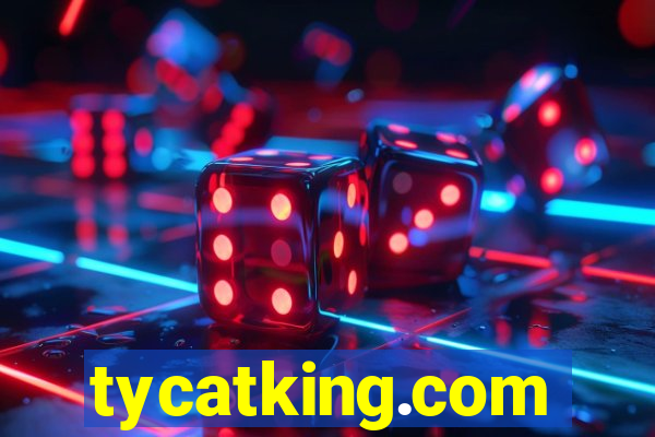 tycatking.com