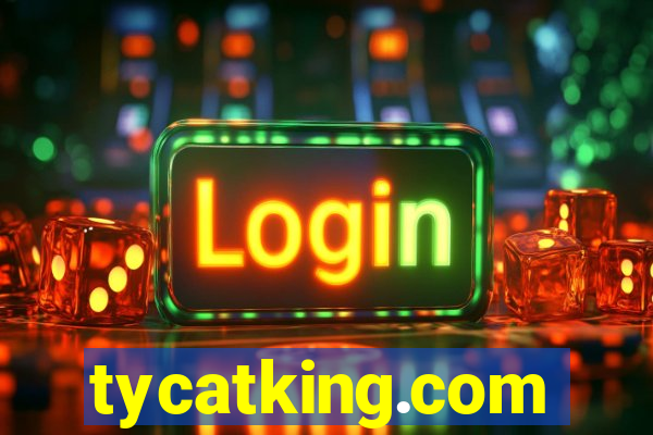 tycatking.com