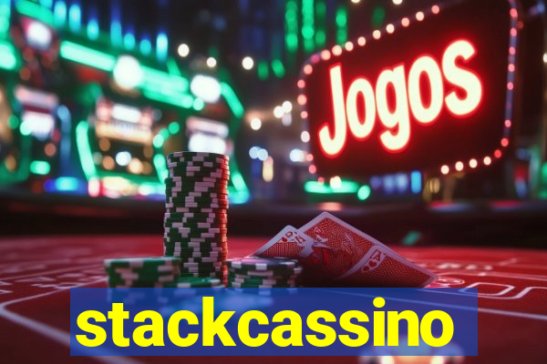 stackcassino