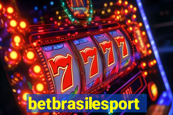 betbrasilesportes.net