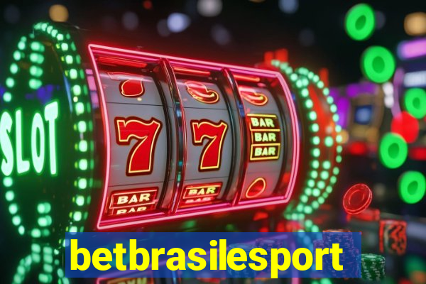 betbrasilesportes.net