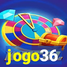 jogo36