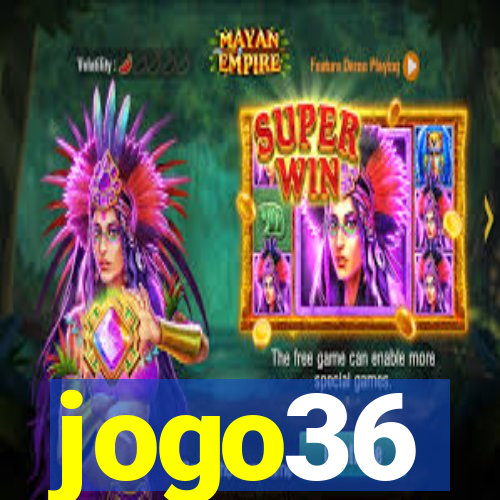 jogo36