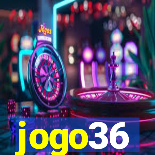 jogo36