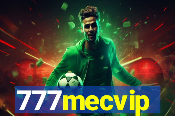 777mecvip