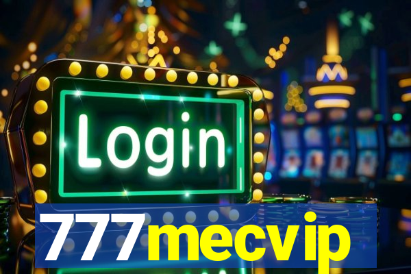 777mecvip