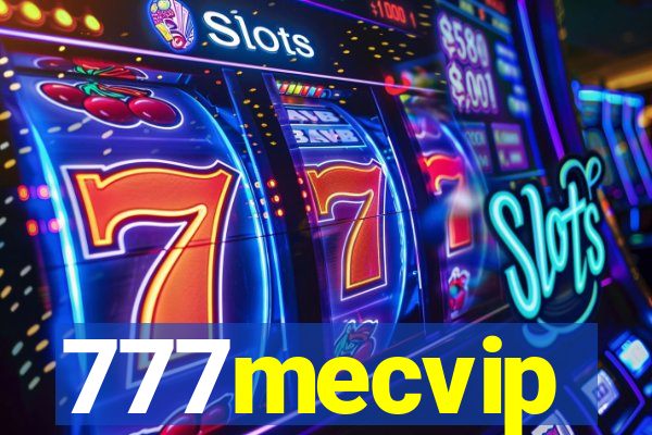 777mecvip