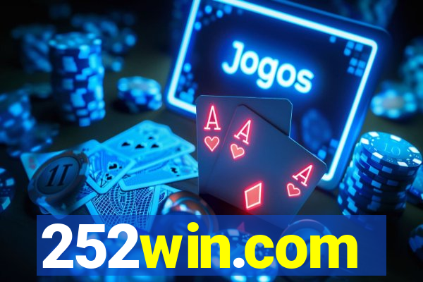 252win.com