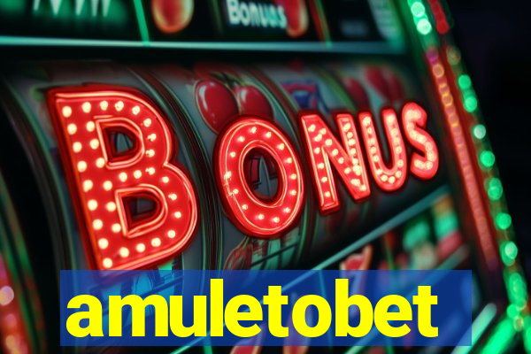 amuletobet