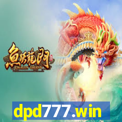 dpd777.win